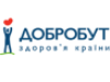 Хочу висловити величезну подяку добрим друзям