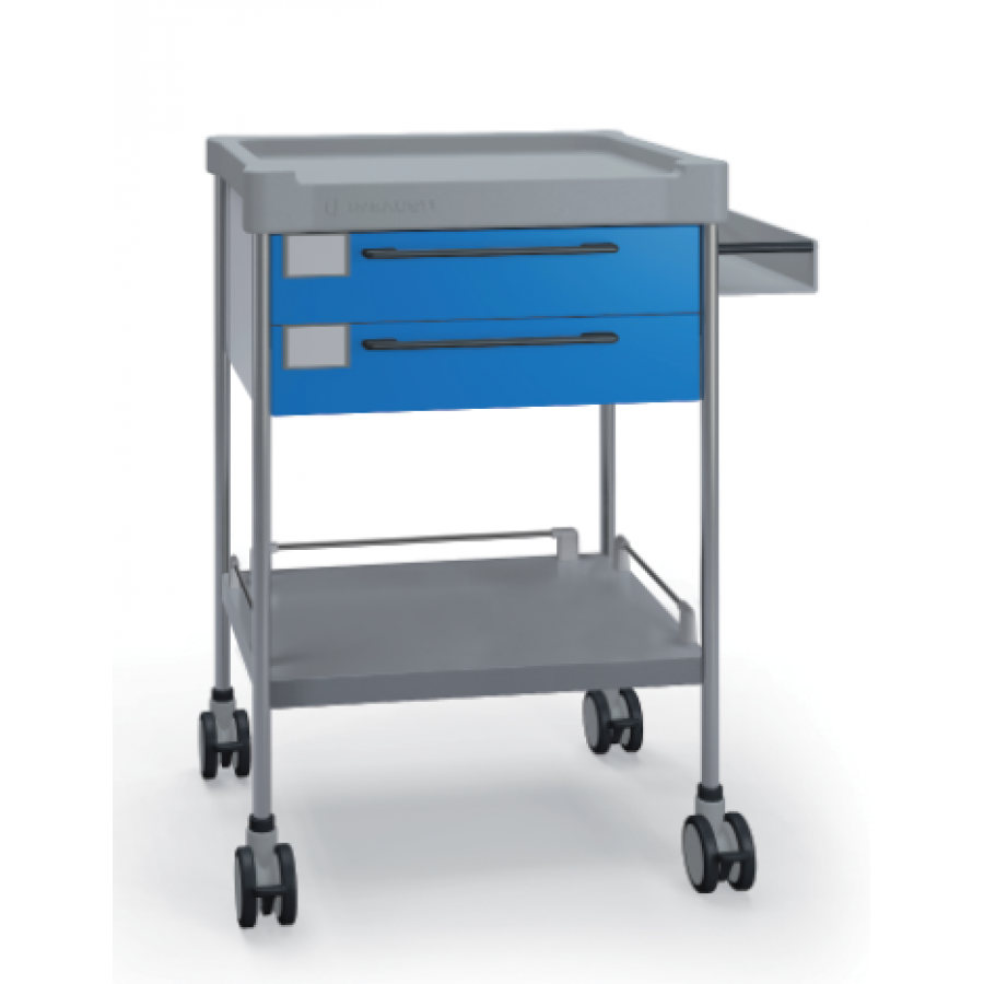 Multifunction MRI 3102MRI B Insausti