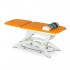 Capre F2 Treatment Table Lojer 