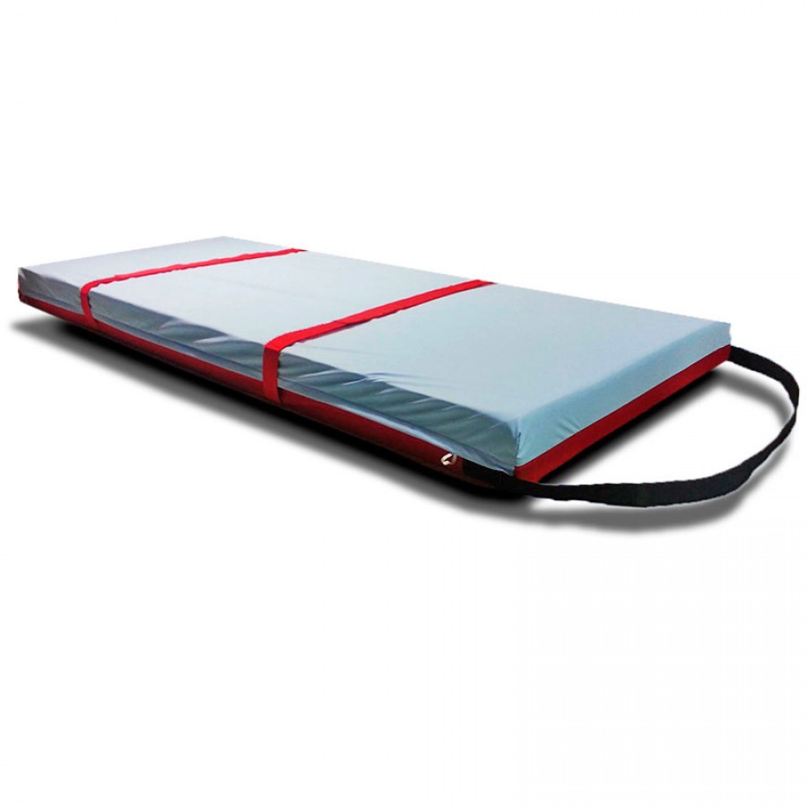 Rescue Mattress Lojer