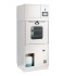 DEKO 260 X2 дезинфекционная моечная машина