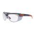 BR130 X-Ray Protective Glasses Mavig