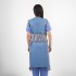 RA632 SYNERGY - Coat for Allround Protection Mavig