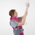 RA637 - Bolero Shoulder Radiation Protection, Mavig
