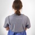 RA637 - Bolero Shoulder Radiation Protection, Mavig