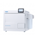 Vacuclave 123S autoclave Melag, 23 liters