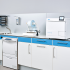 Vacuclave 318 autoclave Melag, 17 liters 