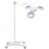 QUATTROLUCI Lamp Rimsa