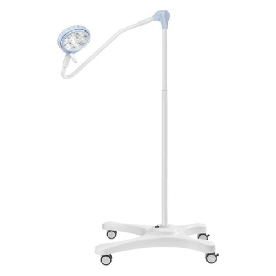 SATURNO LED Светильник медицинский смотровой Rimsa