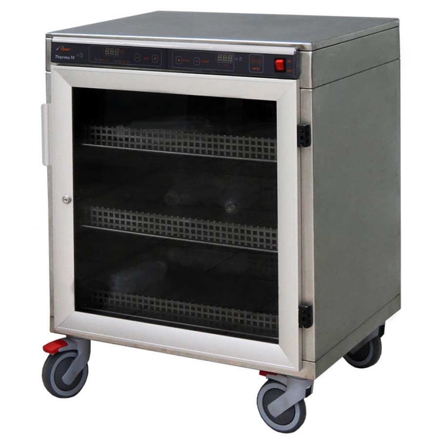 Термошафа медична Thermo М на 180 л