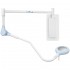 SATURNO LED Светильник медицинский смотровой Rimsa